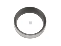 Ventilsitzring DT Spare Parts 467475 Ventilsitzring DT Spare Parts 467475