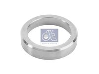 Pumpa ulja DT Spare Parts 465239