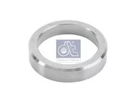 Pompă de ulei DT Spare Parts 465239