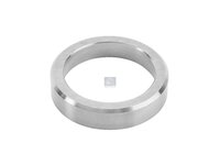 Pumpa ulja DT Spare Parts 465239
