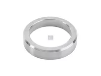 Pompă de ulei DT Spare Parts 465239
