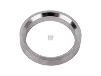 Stuhlsitz DT Spare Parts 468449