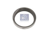 Ventilsitzring DT Spare Parts 1545886