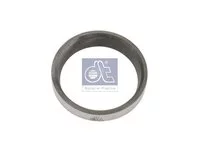 Ventilsitzring DT Spare Parts 1545886