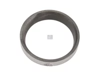 Ventilsitzring DT Spare Parts 1545886