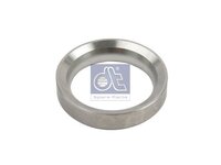 Ventilsitzring DT Spare Parts 3183227
