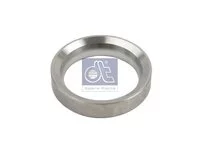 Ventilsitzring DT Spare Parts 3183227