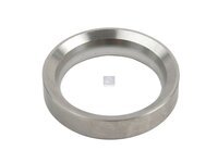 Ventilsitzring DT Spare Parts 3183227