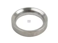 Ventilsitzring DT Spare Parts 3183227
