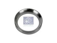 Ventilsitzring DT Spare Parts 3165369