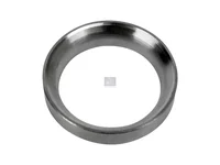 Ventilsitzring DT Spare Parts 3165369