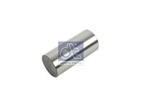 Ventilstöβel DT Spare Parts 785869