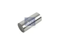 Ventilstöβel DT Spare Parts 785869
