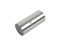 Ventilstöβel DT Spare Parts 785869