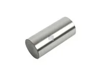 Ventilstöβel DT Spare Parts 785869