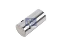 Ventilstöβel DT Spare Parts 479863