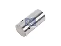 Ventilstöβel DT Spare Parts 479863