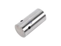 Ventilstöβel DT Spare Parts 479863