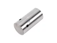 Ventilstöβel DT Spare Parts 479863