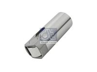 Ventilstöβel DT Spare Parts 1556947