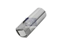 Ventilstöβel DT Spare Parts 1556947
