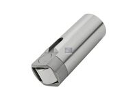 Ventilstöβel DT Spare Parts 1556947