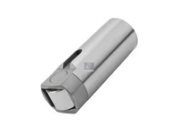 Ventilstöβel DT Spare Parts 1556947