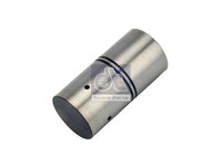 Ventilstöβel DT Spare Parts 479863S