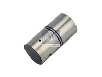 Ventilstöβel DT Spare Parts 479863S