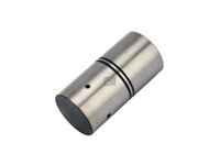 Ventilstöβel DT Spare Parts 479863S