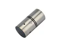 Ventilstöβel DT Spare Parts 479863S