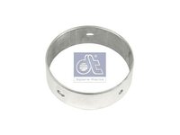 Autobus DT Spare Parts 479687