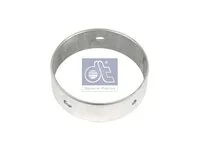 Bus DT Spare Parts 479687