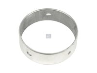 Autobus DT Spare Parts 479687
