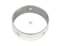 Bus DT Spare Parts 479687