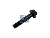 Bolt DT Spare Parts 471555