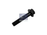 Bolt DT Spare Parts 471555