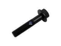 Bolt DT Spare Parts 471555