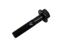 Bolt DT Spare Parts 471555