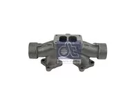 العادم DT Spare Parts 478662