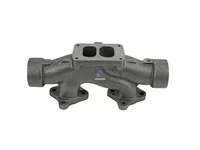 العادم DT Spare Parts 478662