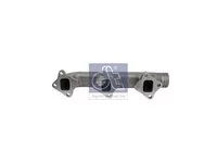 العادم DT Spare Parts 8193546