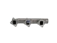 العادم DT Spare Parts 8193546