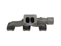 العادم DT Spare Parts 8194522