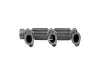 Colector DT Spare Parts 3978602
