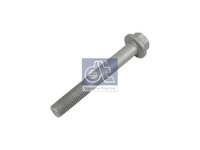Tornillo brida DT Spare Parts 980548