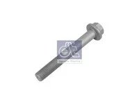 Tornillo brida DT Spare Parts 980548