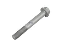 Tornillo brida DT Spare Parts 980548