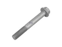 Tornillo brida DT Spare Parts 980548