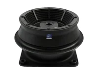 Engine mount rubber DT Spare Parts 9515784